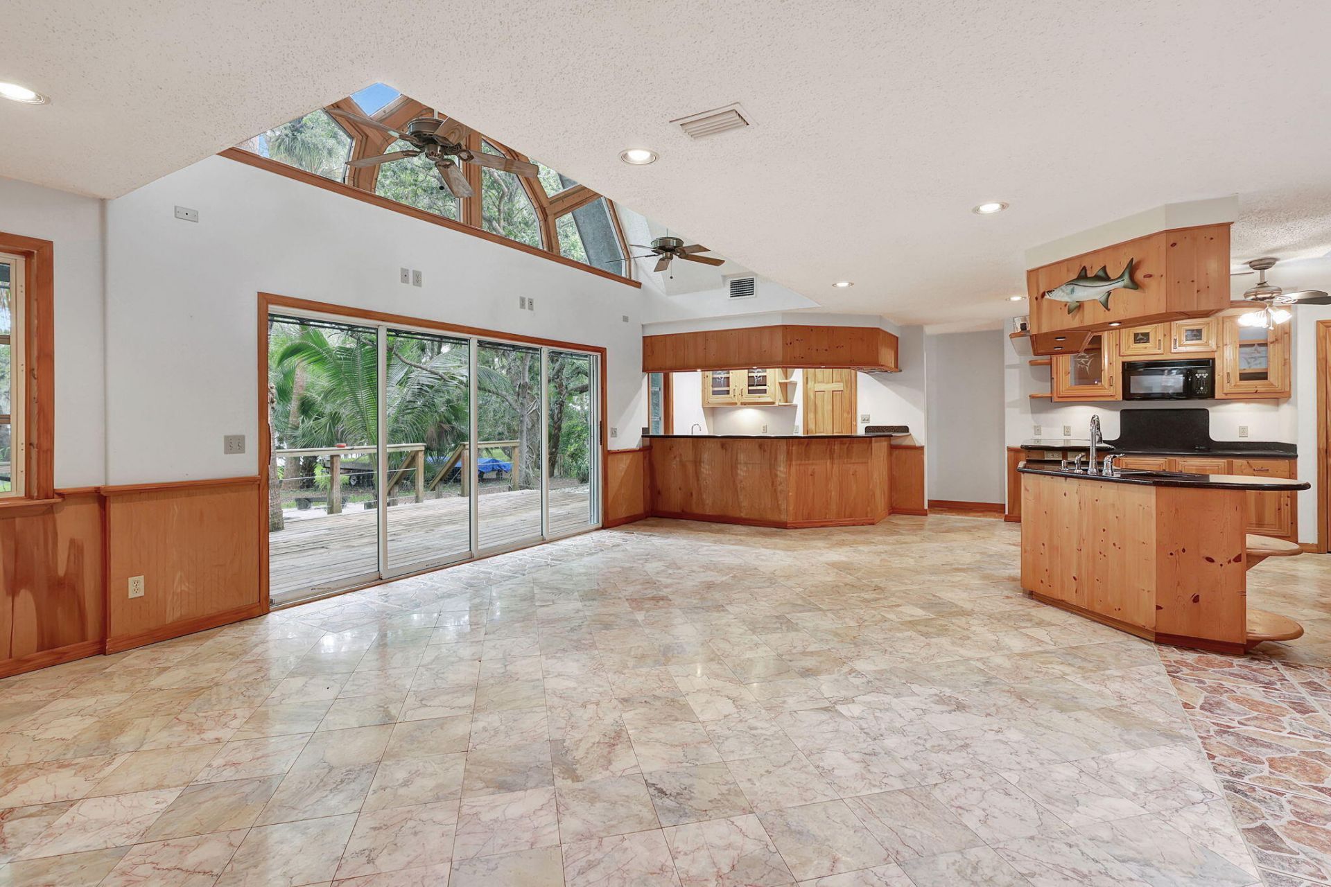 1055 SW Blue Water Way, Stuart, FL 34997 Photo