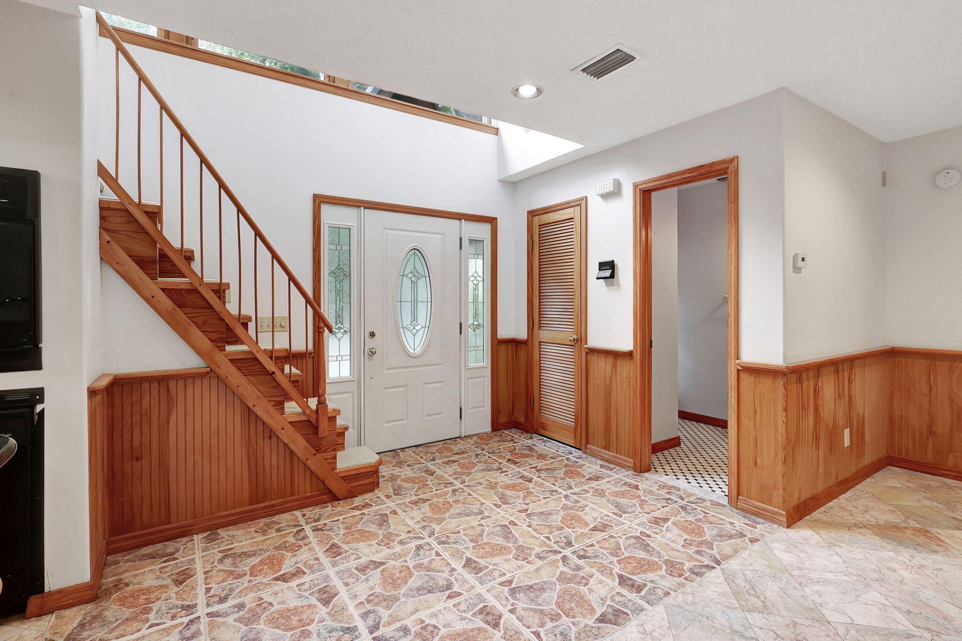 1055 SW Blue Water Way, Stuart, FL 34997 Photo