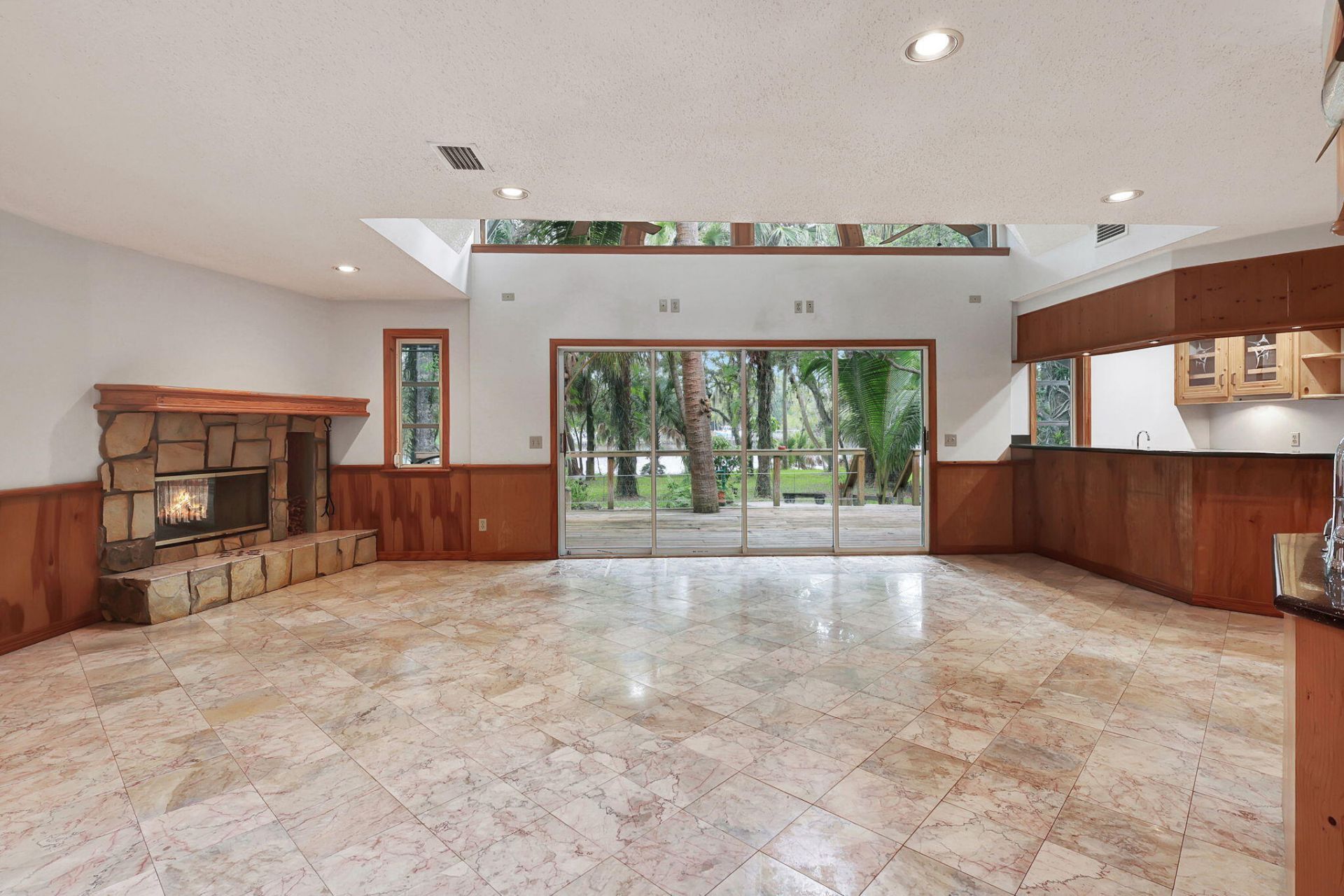 1055 SW Blue Water Way, Stuart, FL 34997 Photo