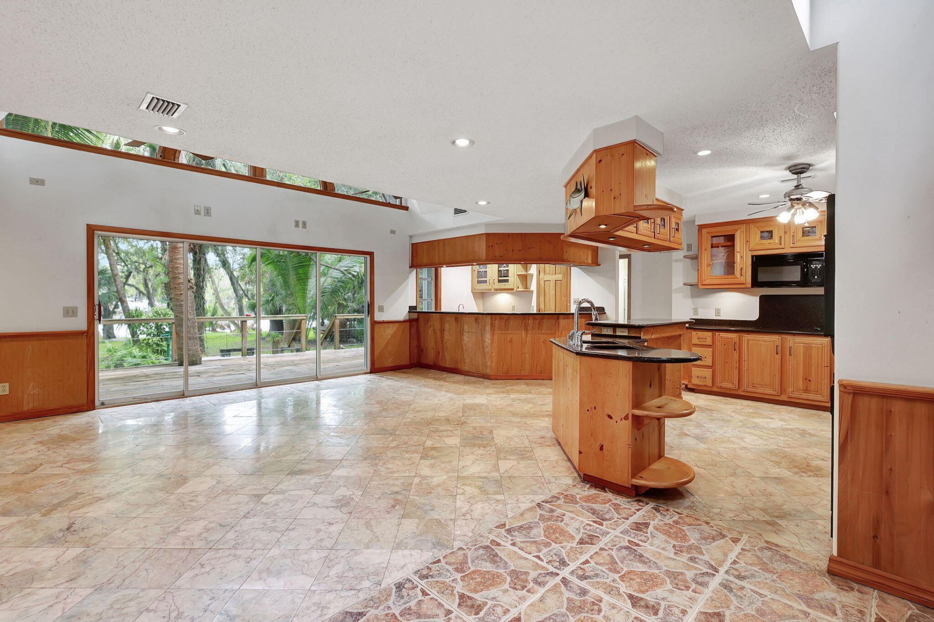 1055 SW Blue Water Way, Stuart, FL 34997 Photo