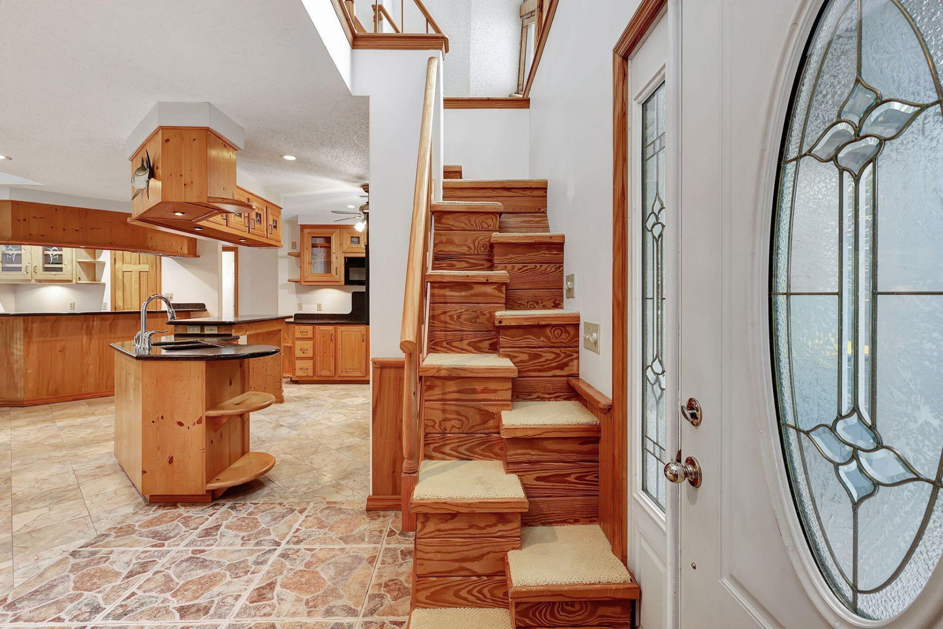 1055 SW Blue Water Way, Stuart, FL 34997 Photo