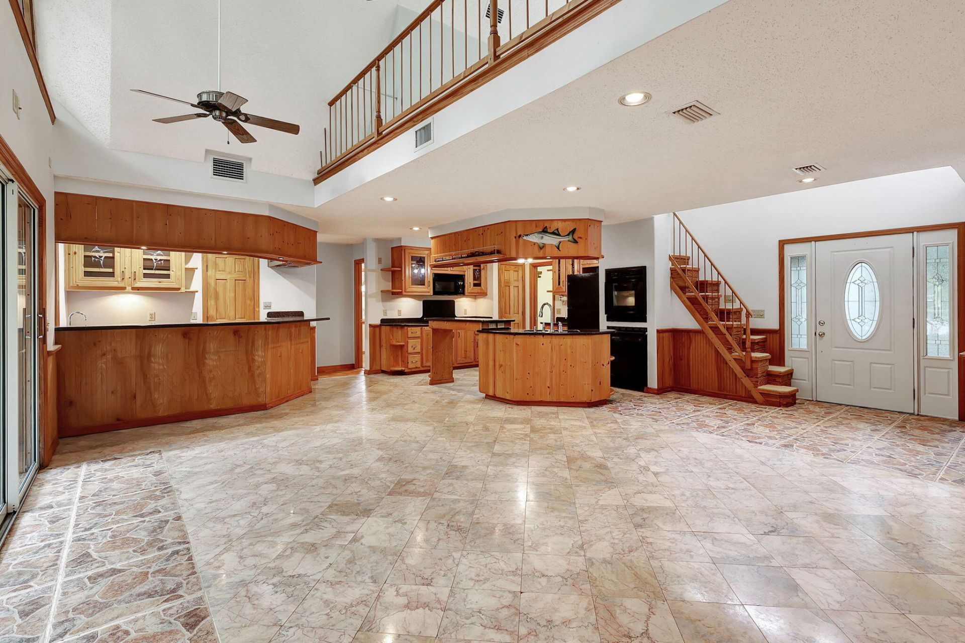 1055 SW Blue Water Way, Stuart, FL 34997 Photo