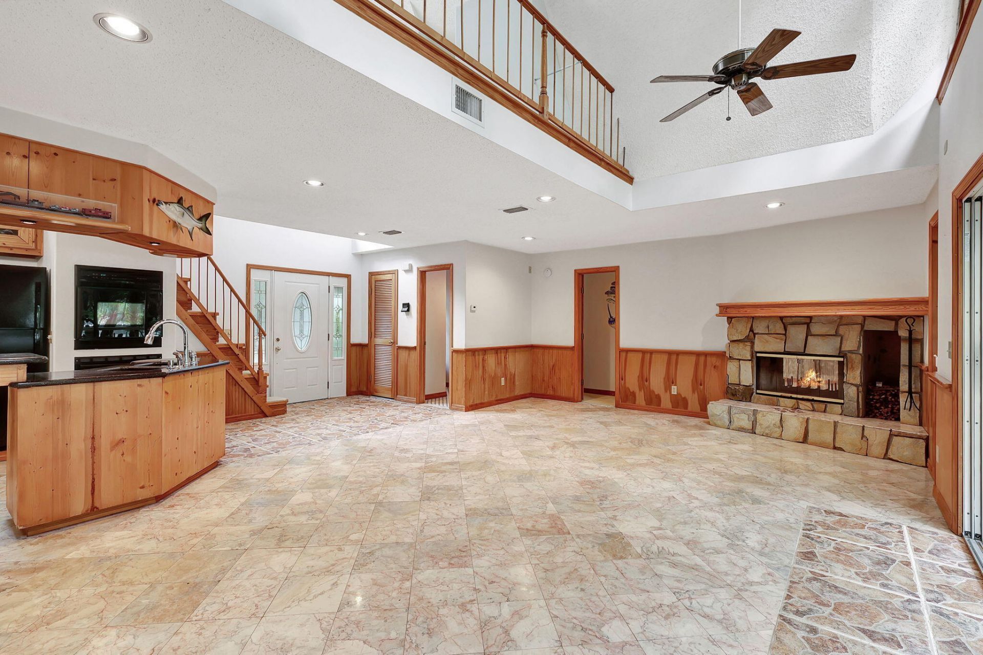 1055 SW Blue Water Way, Stuart, FL 34997 Photo