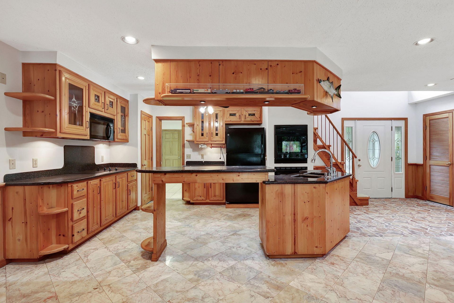 1055 SW Blue Water Way, Stuart, FL 34997 Photo