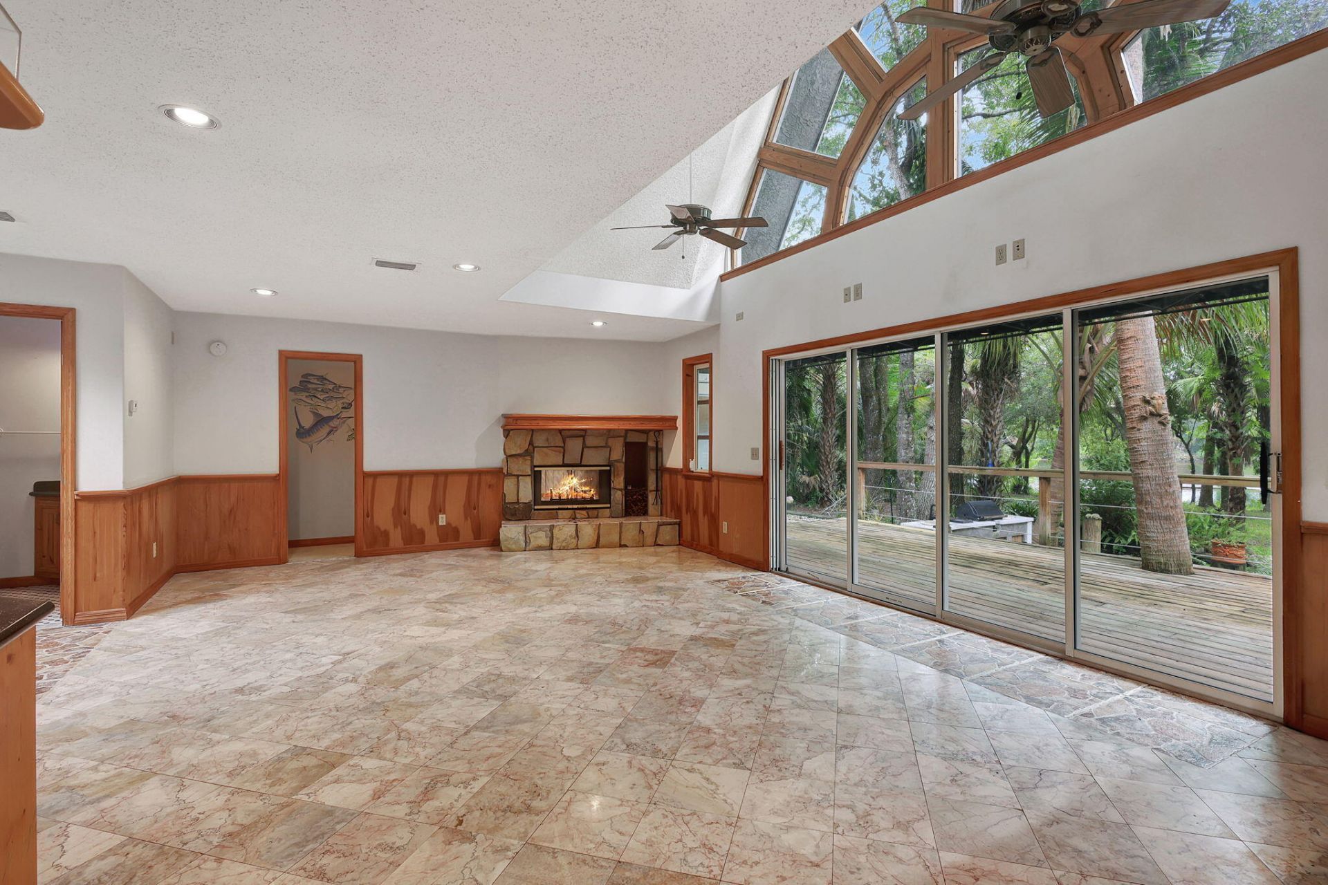 1055 SW Blue Water Way, Stuart, FL 34997 Photo