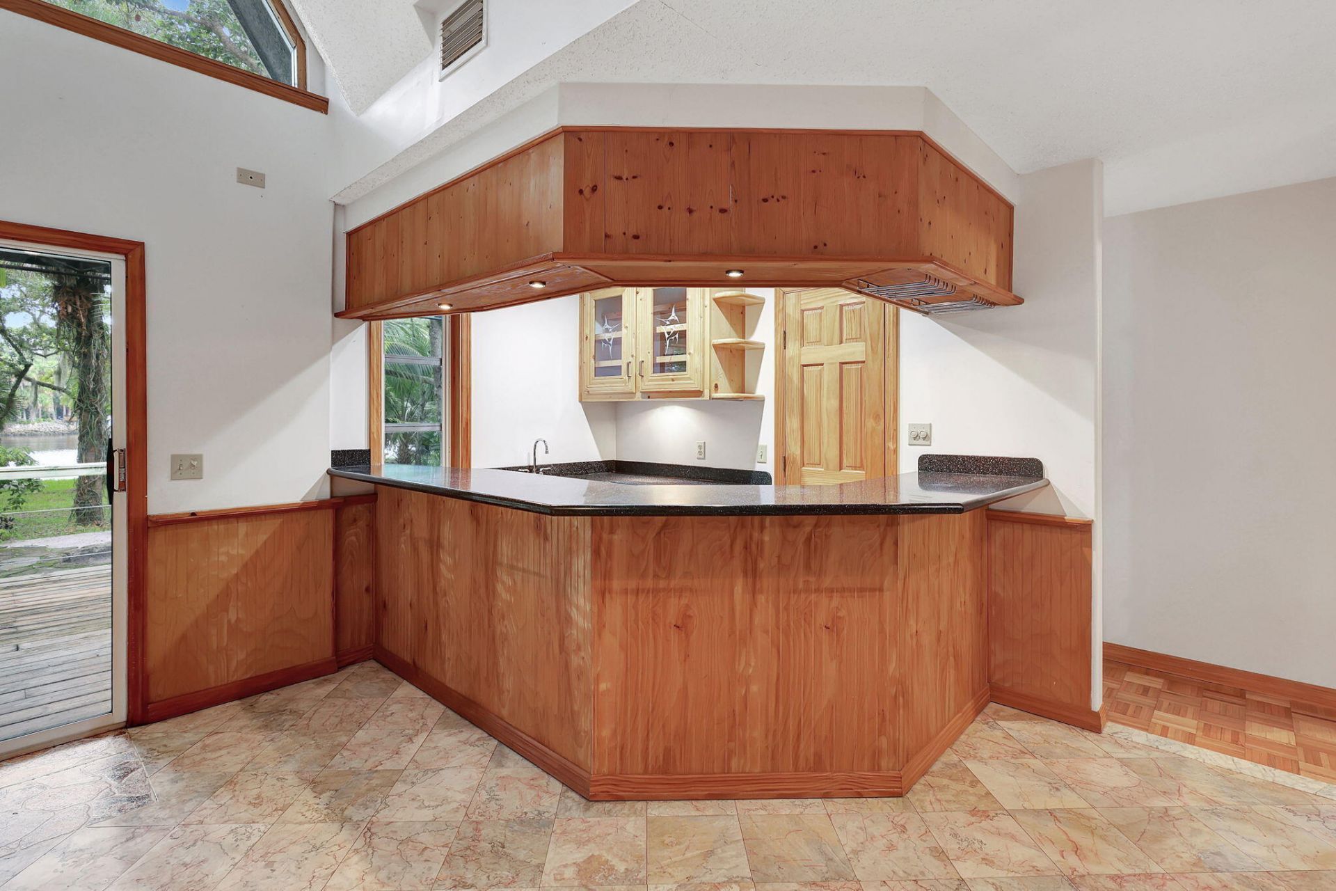 1055 SW Blue Water Way, Stuart, FL 34997 Photo