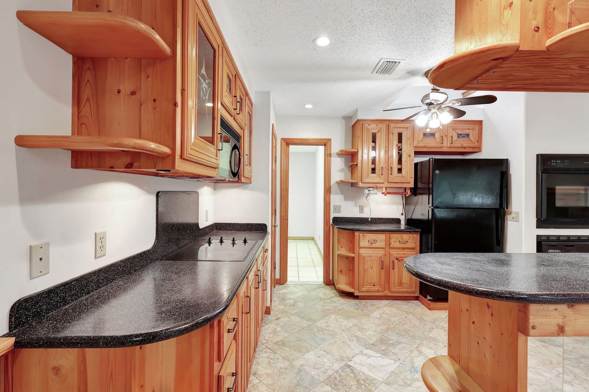 1055 SW Blue Water Way, Stuart, FL 34997 Photo