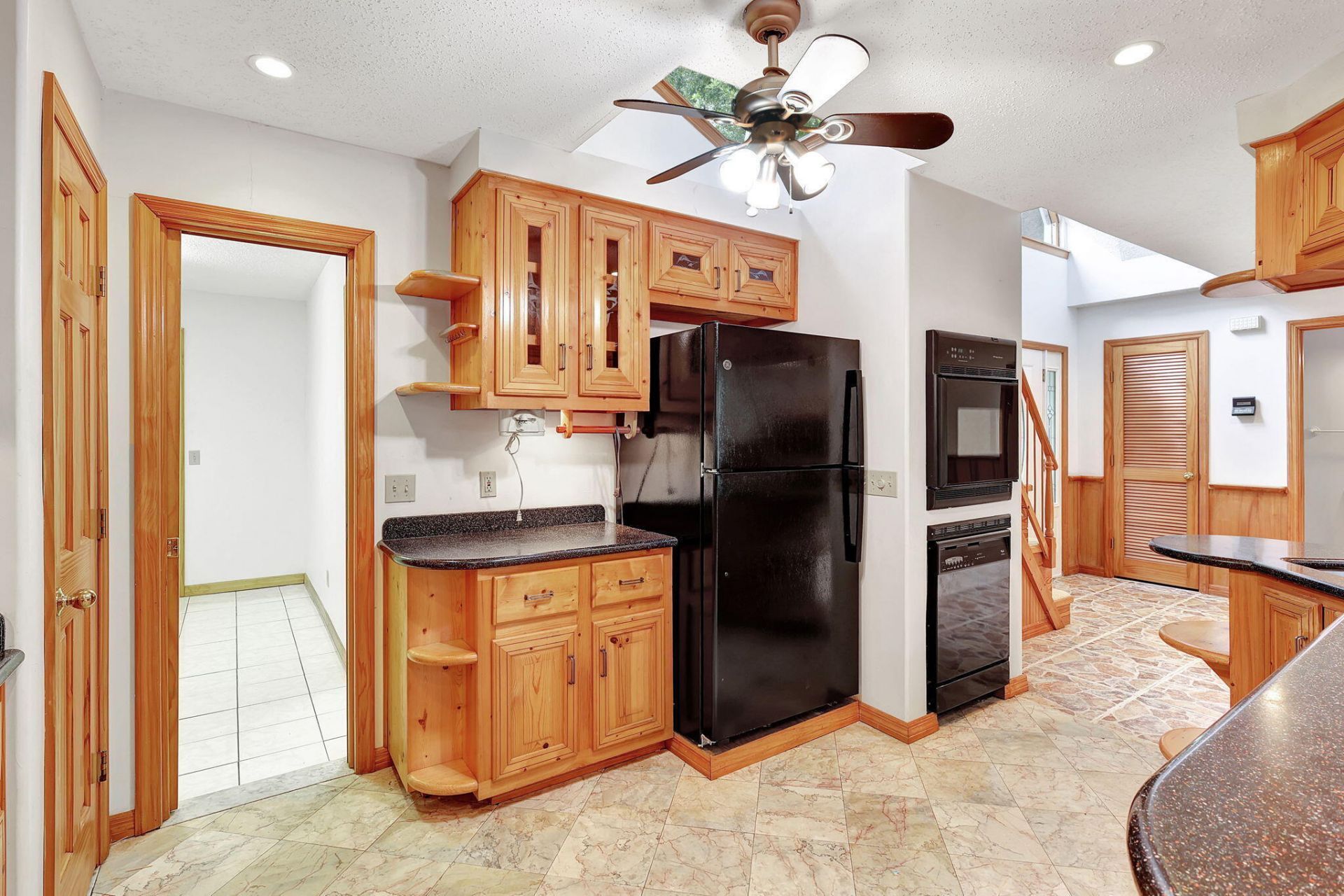 1055 SW Blue Water Way, Stuart, FL 34997 Photo