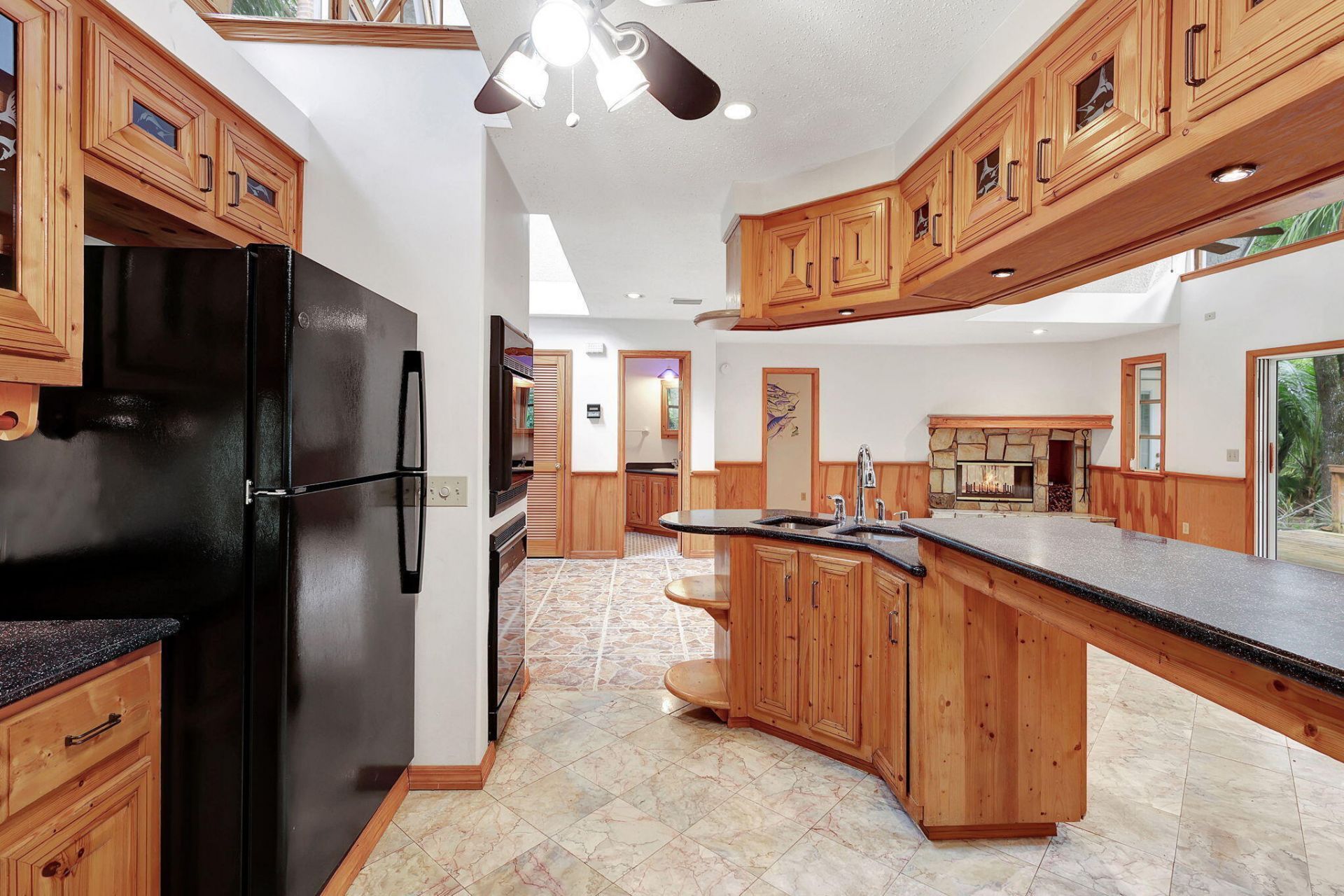 1055 SW Blue Water Way, Stuart, FL 34997 Photo