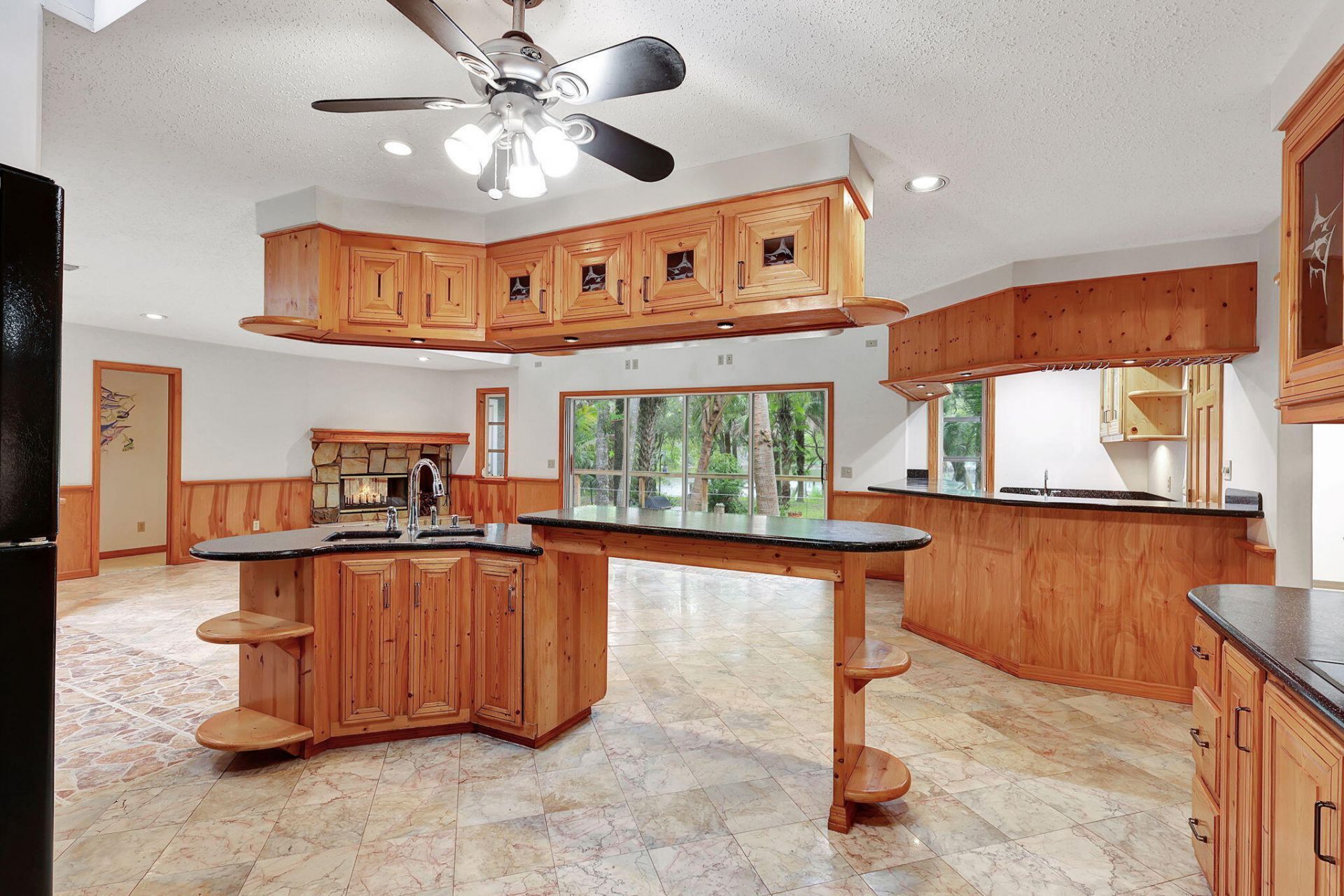 1055 SW Blue Water Way, Stuart, FL 34997 Photo