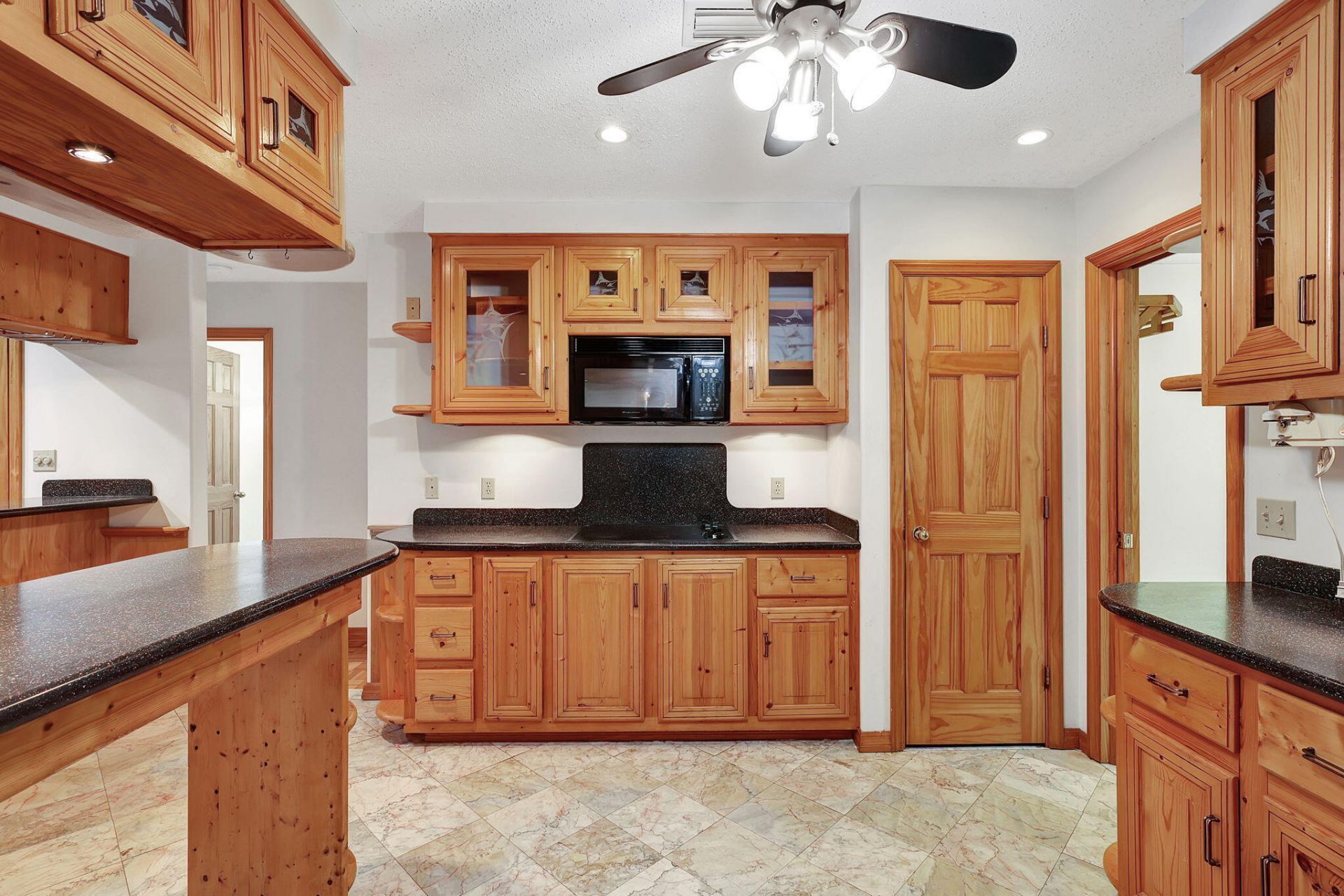 1055 SW Blue Water Way, Stuart, FL 34997 Photo