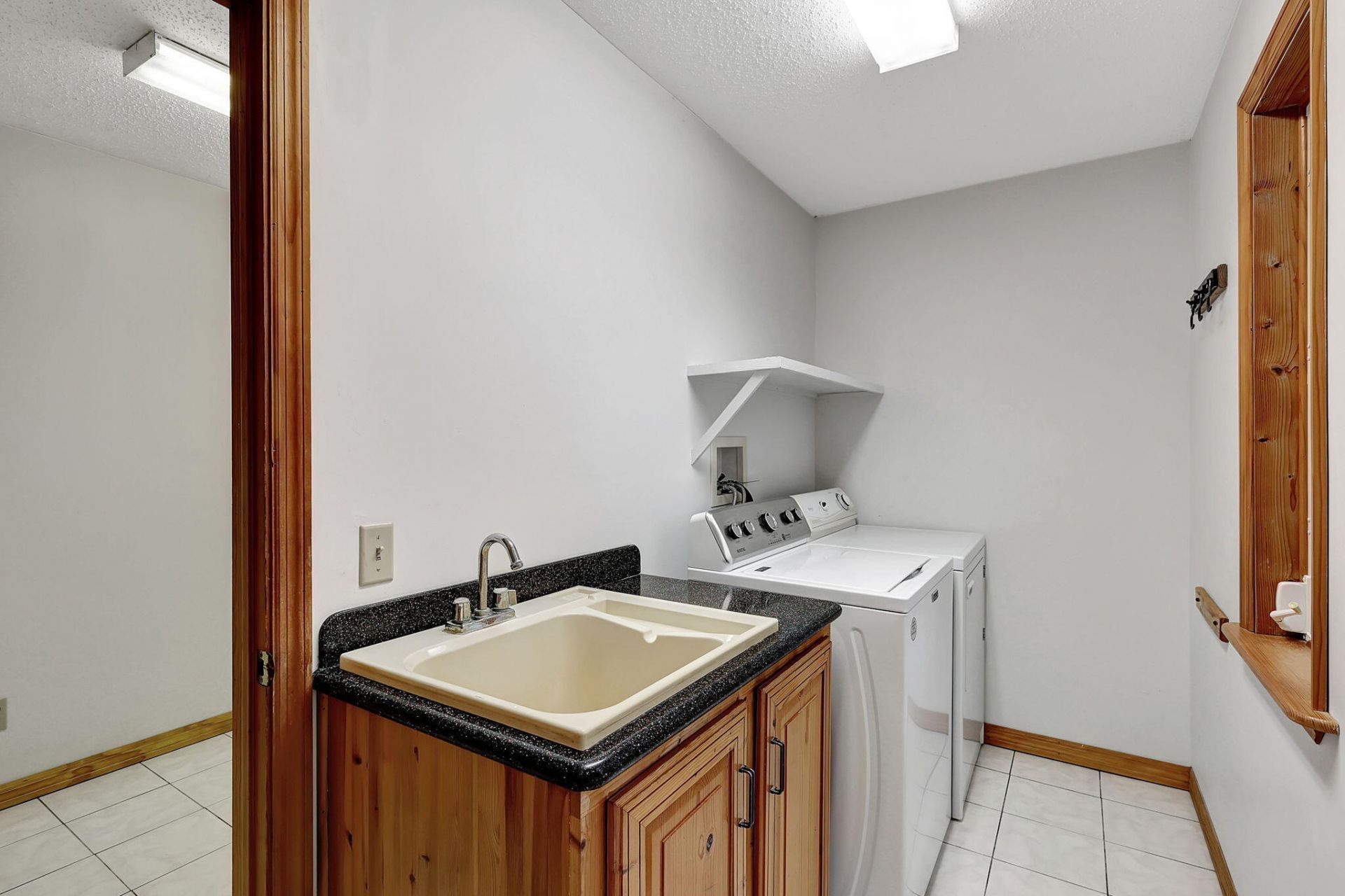 1055 SW Blue Water Way, Stuart, FL 34997 Photo