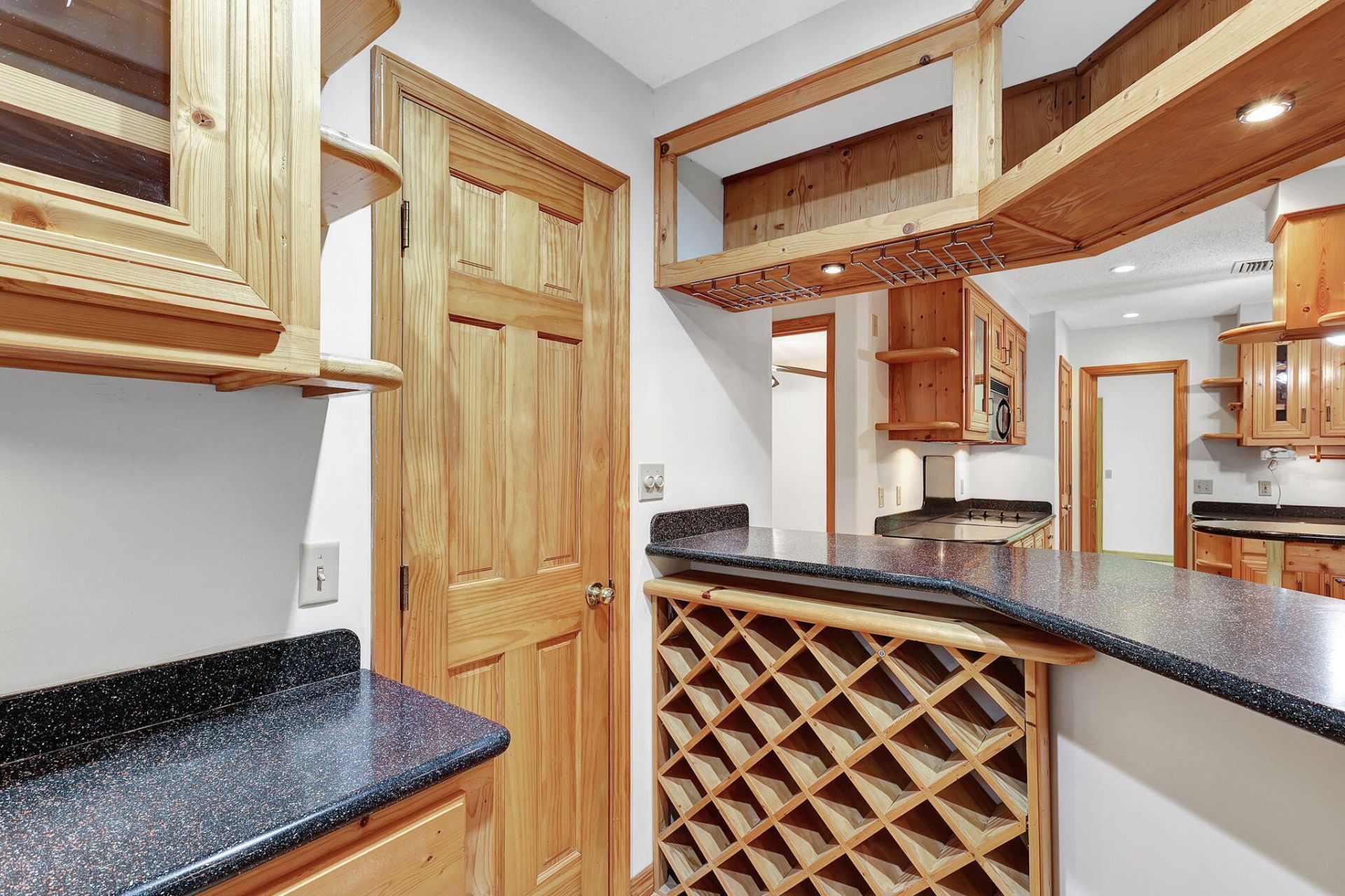 1055 SW Blue Water Way, Stuart, FL 34997 Photo