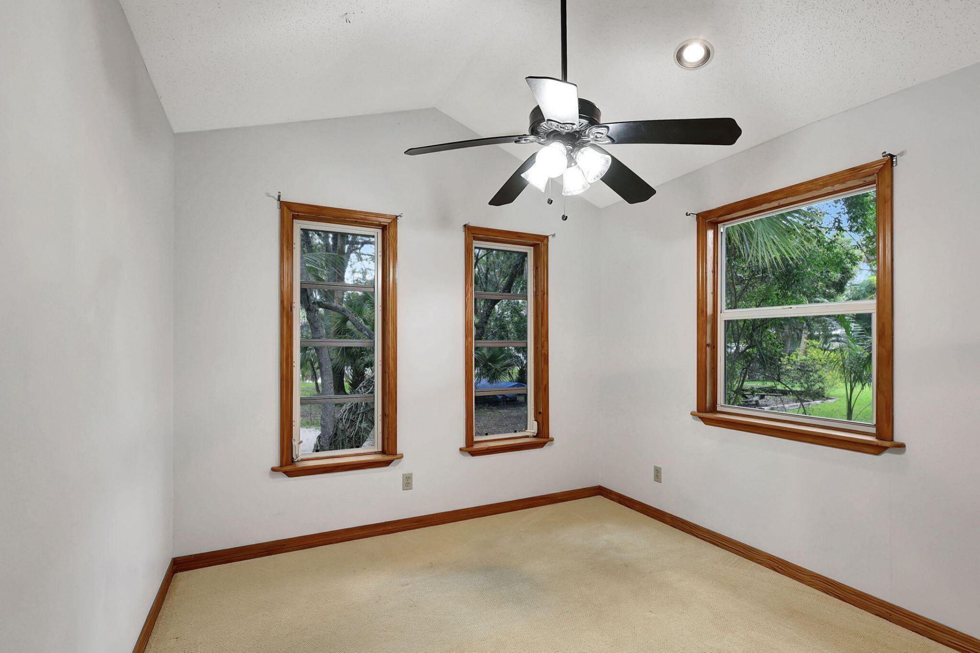 1055 SW Blue Water Way, Stuart, FL 34997 Photo