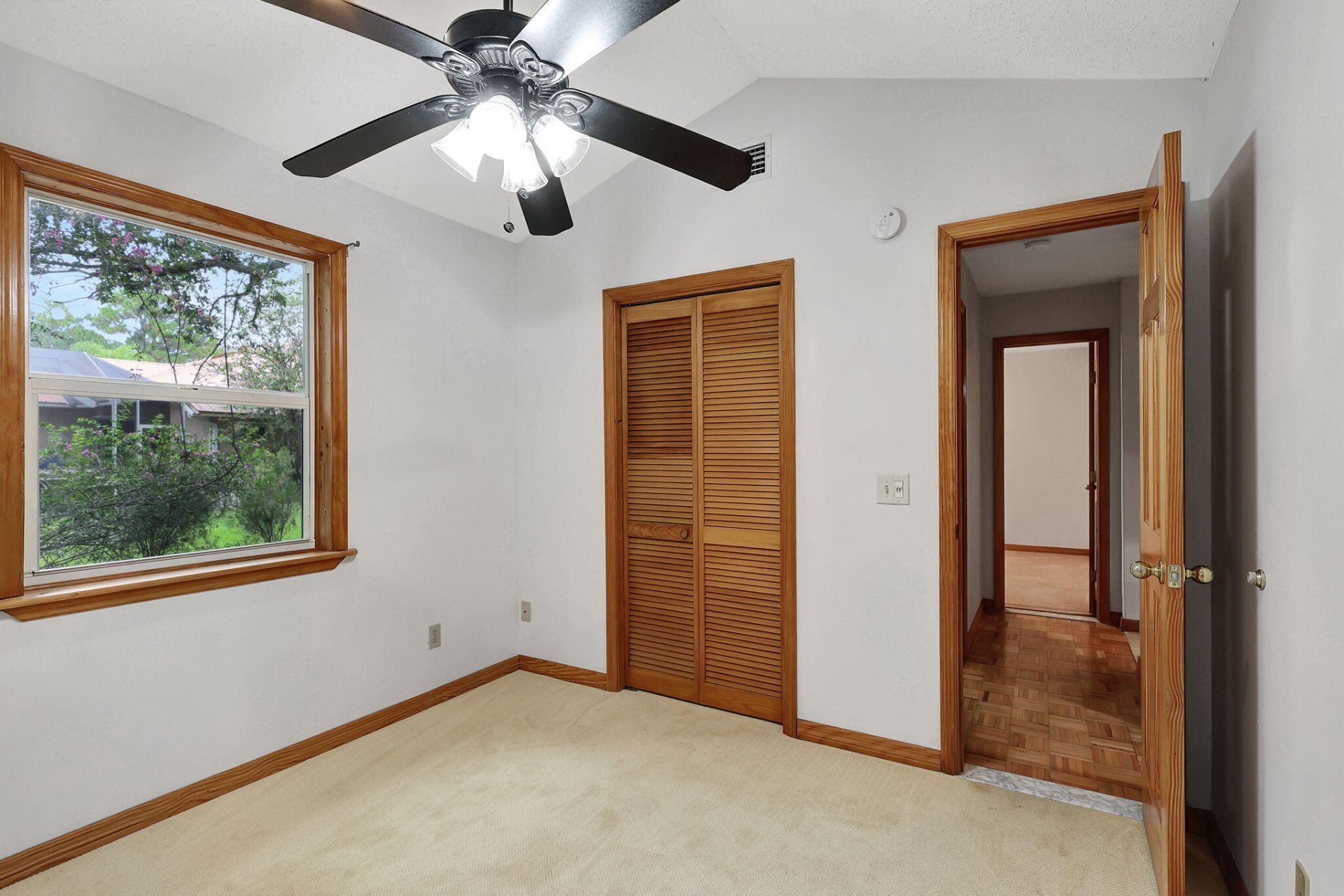 1055 SW Blue Water Way, Stuart, FL 34997 Photo