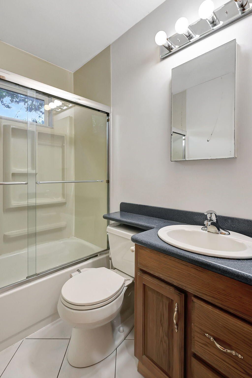 1055 SW Blue Water Way, Stuart, FL 34997 Photo