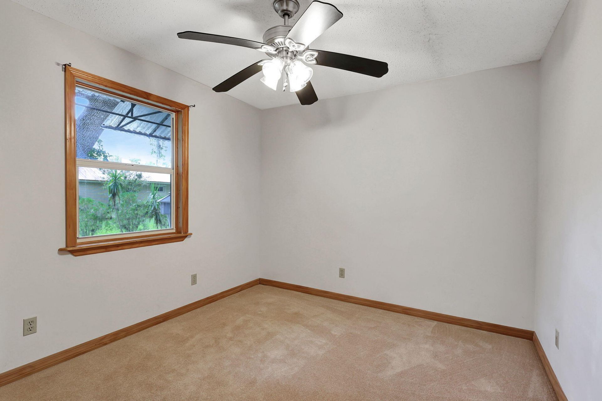 1055 SW Blue Water Way, Stuart, FL 34997 Photo