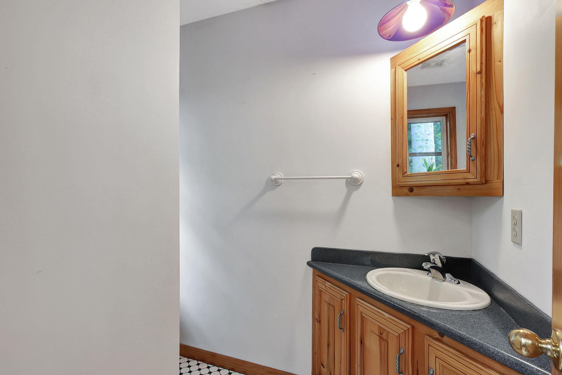 1055 SW Blue Water Way, Stuart, FL 34997 Photo