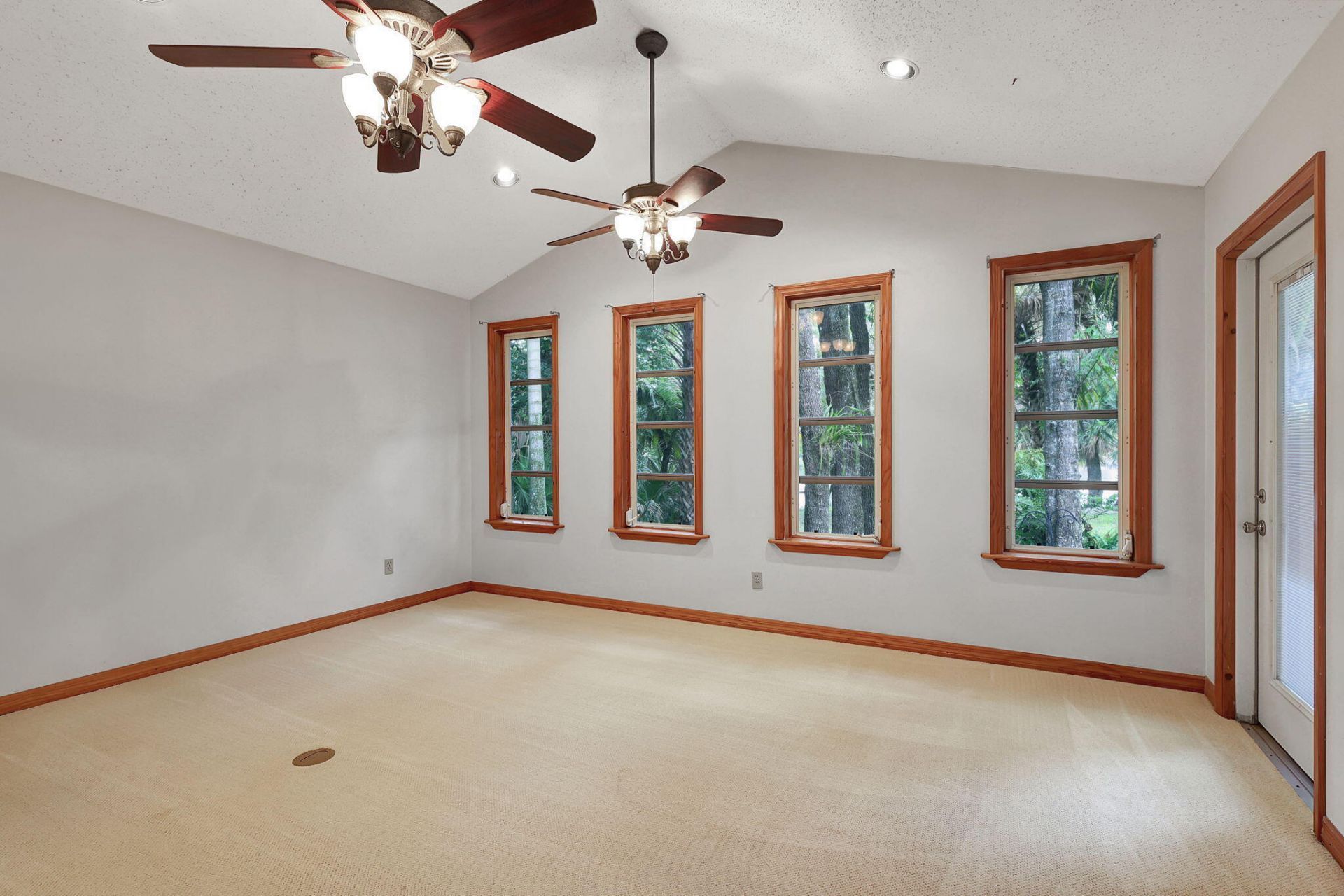 1055 SW Blue Water Way, Stuart, FL 34997 Photo