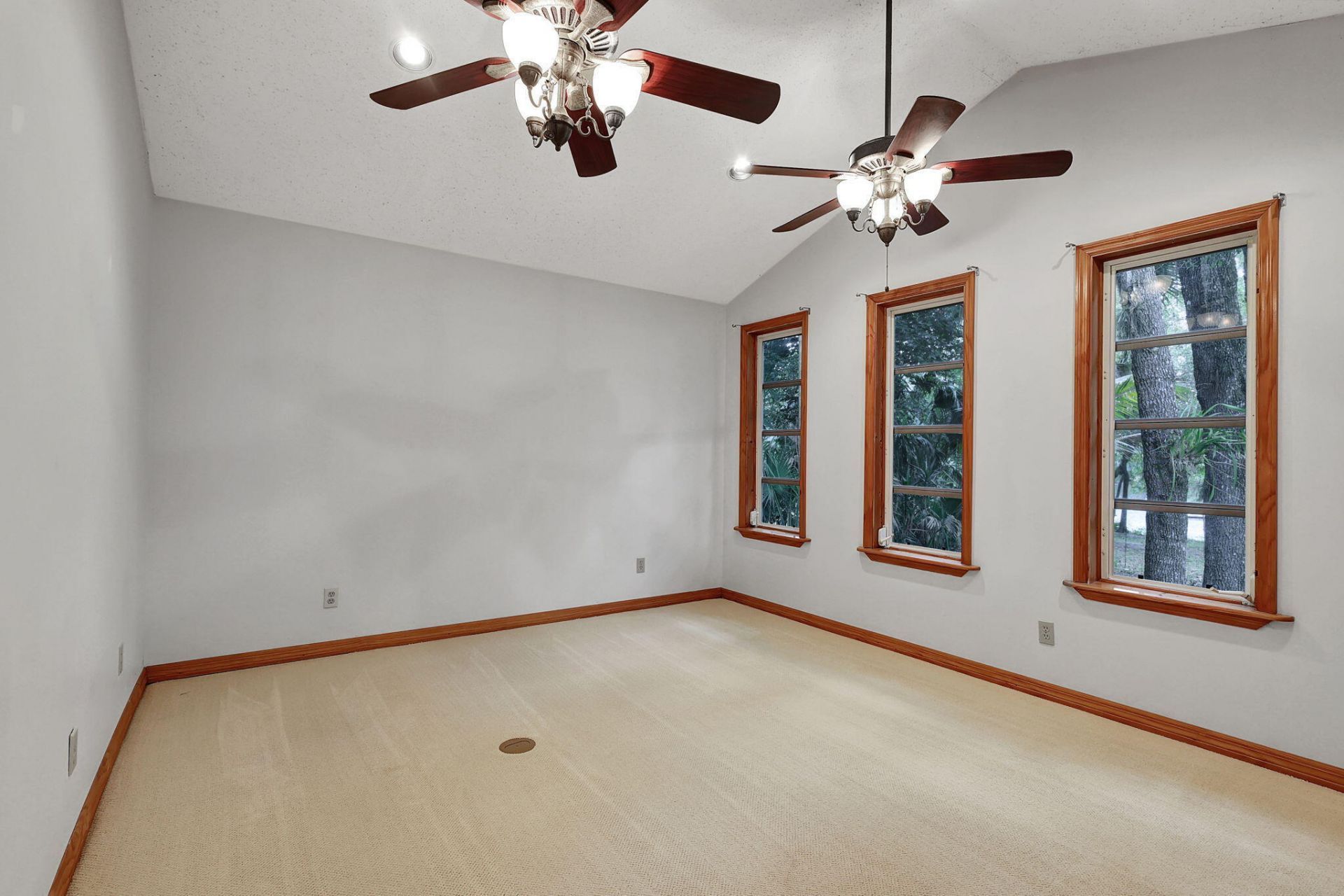 1055 SW Blue Water Way, Stuart, FL 34997 Photo