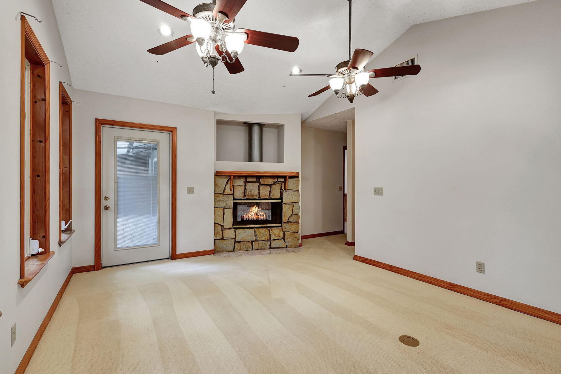 1055 SW Blue Water Way, Stuart, FL 34997 Photo