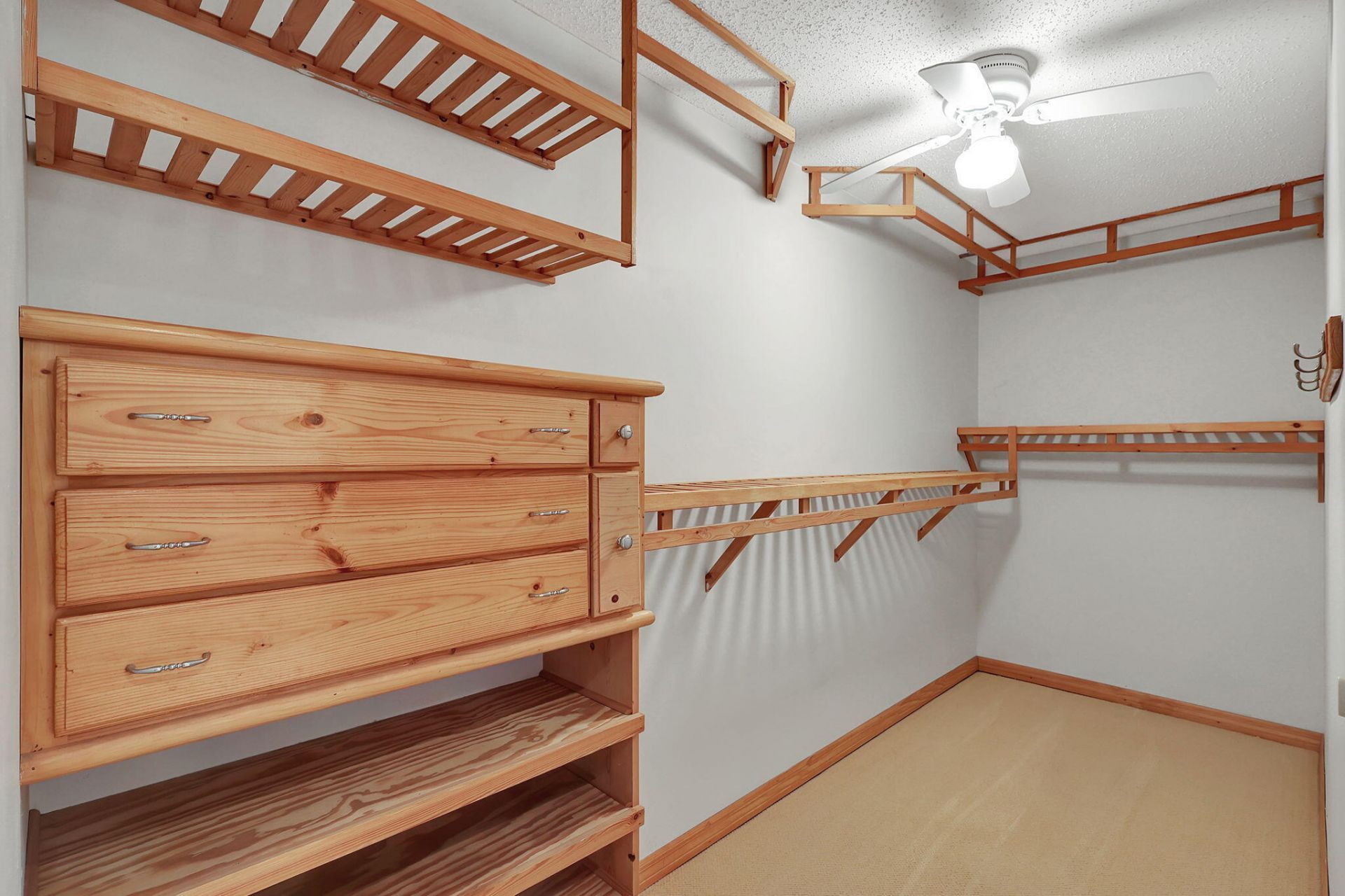 1055 SW Blue Water Way, Stuart, FL 34997 Photo