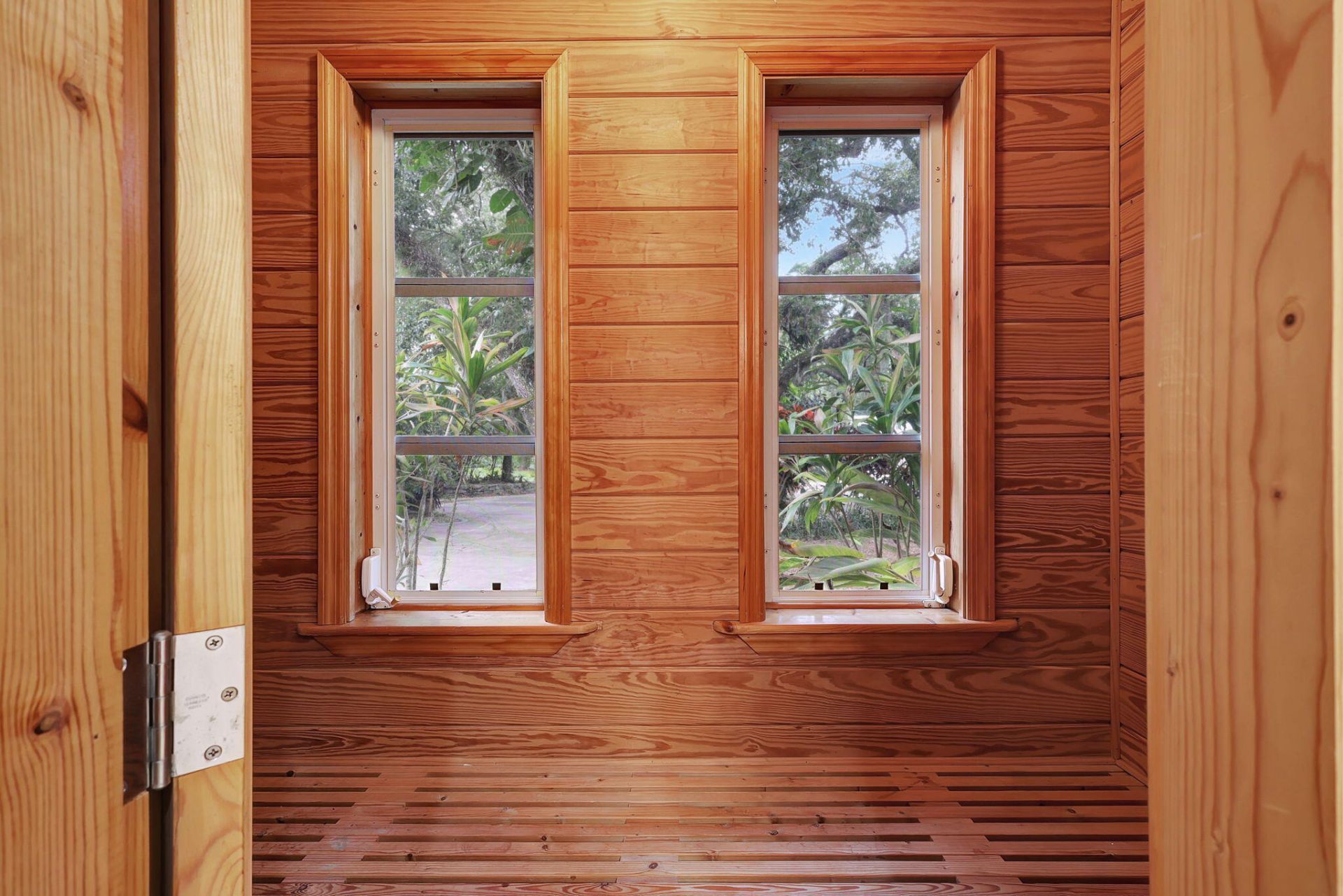 1055 SW Blue Water Way, Stuart, FL 34997 Photo