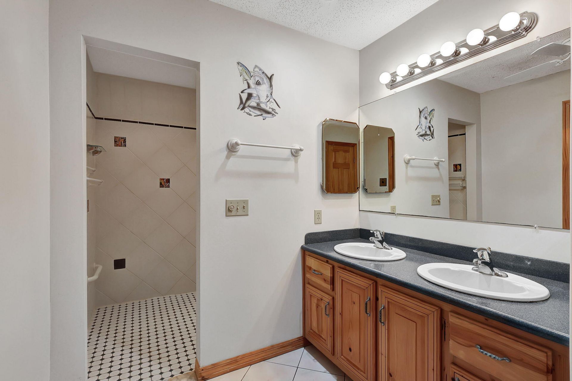 1055 SW Blue Water Way, Stuart, FL 34997 Photo