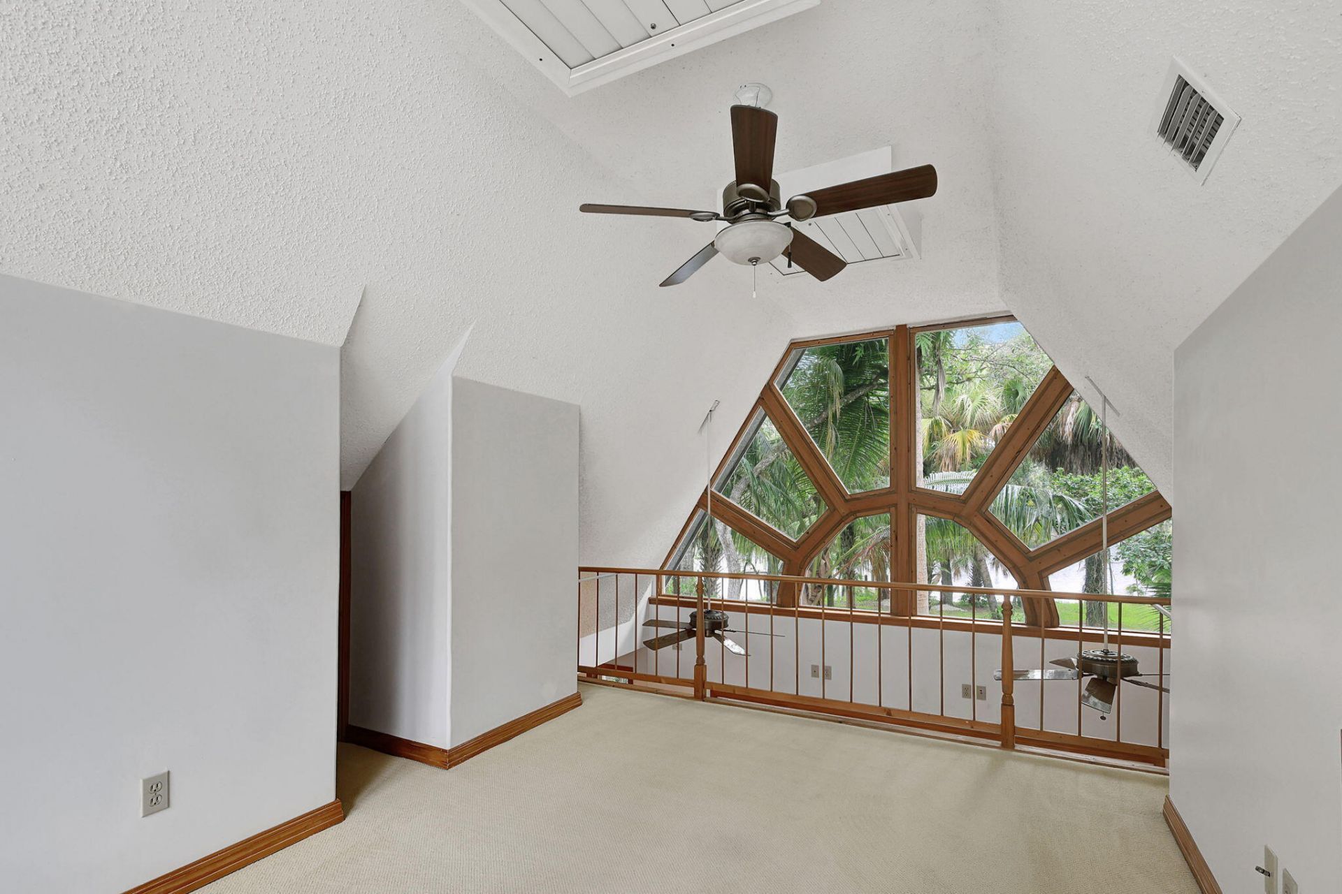 1055 SW Blue Water Way, Stuart, FL 34997 Photo