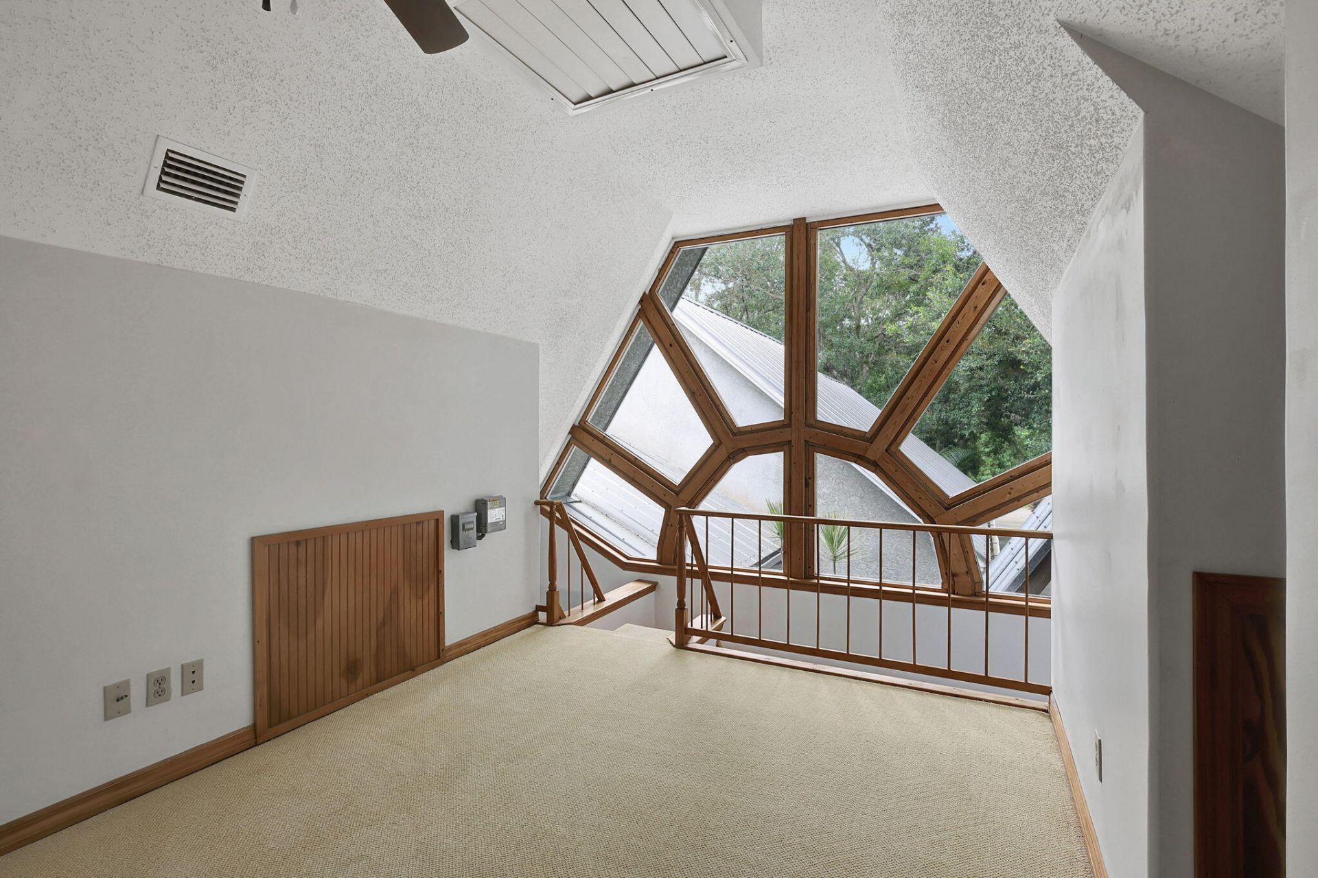 1055 SW Blue Water Way, Stuart, FL 34997 Photo