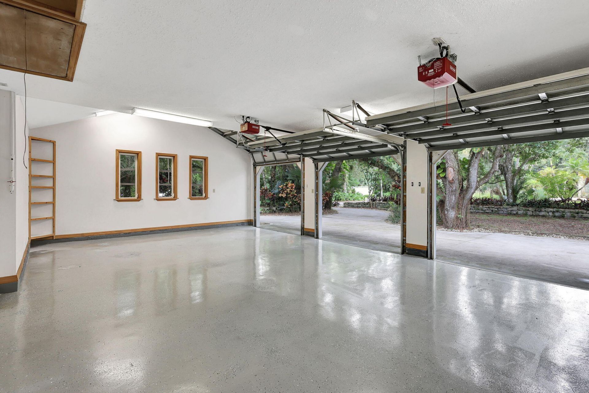 1055 SW Blue Water Way, Stuart, FL 34997 Photo