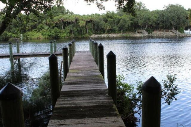 1055 SW Blue Water Way, Stuart, FL 34997 Photo