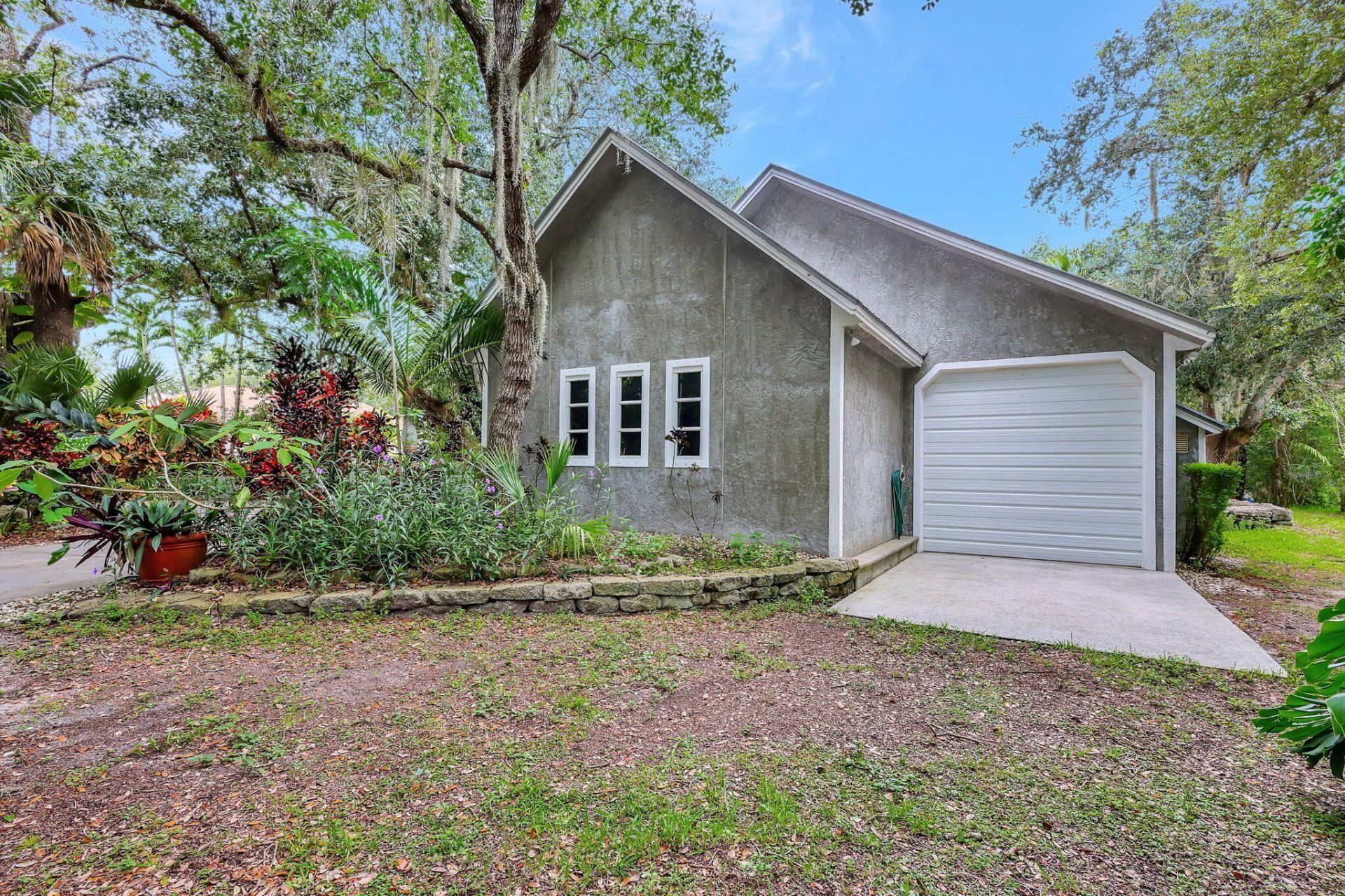 1055 SW Blue Water Way, Stuart, FL 34997 Photo