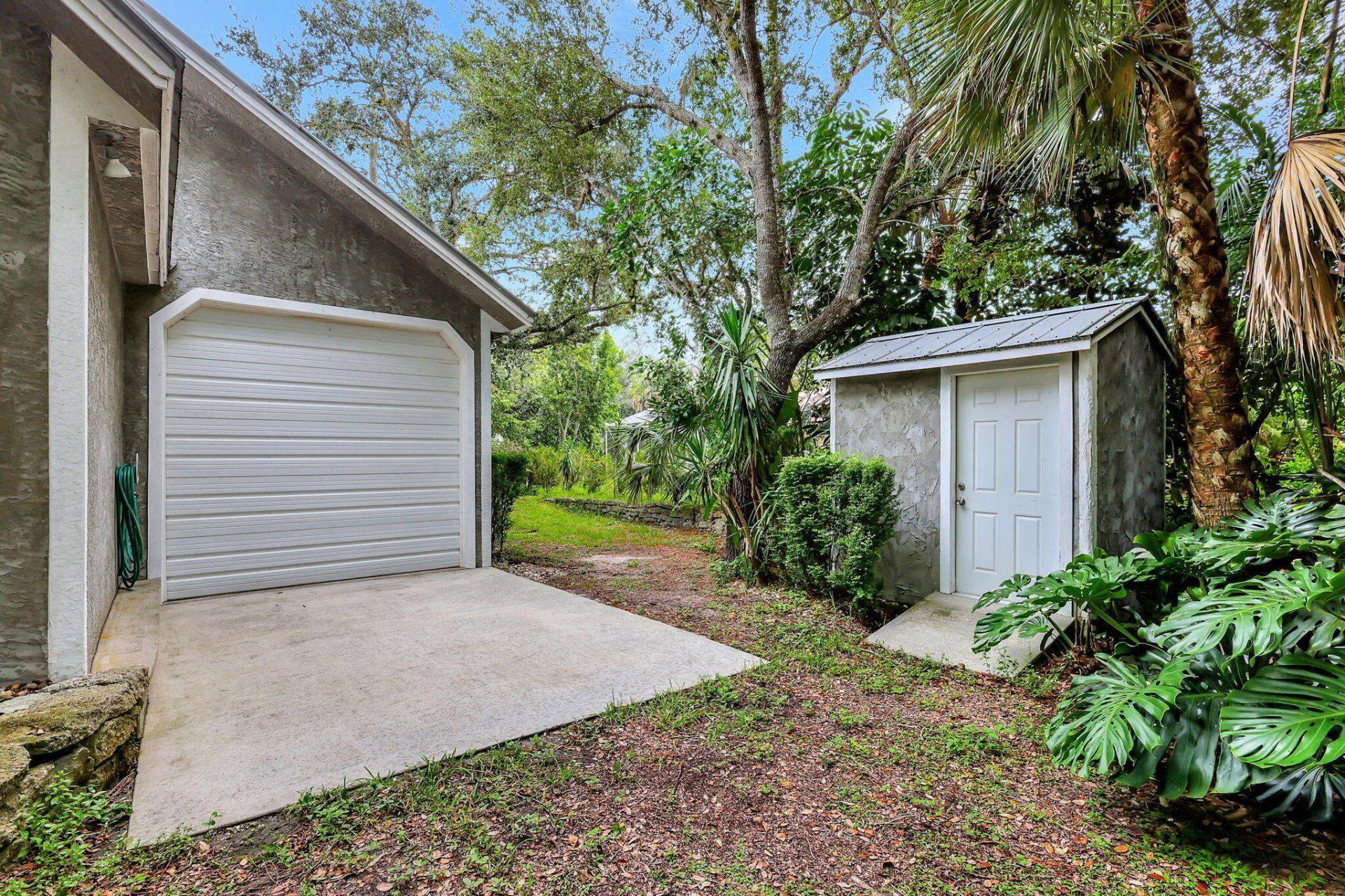 1055 SW Blue Water Way, Stuart, FL 34997 Photo