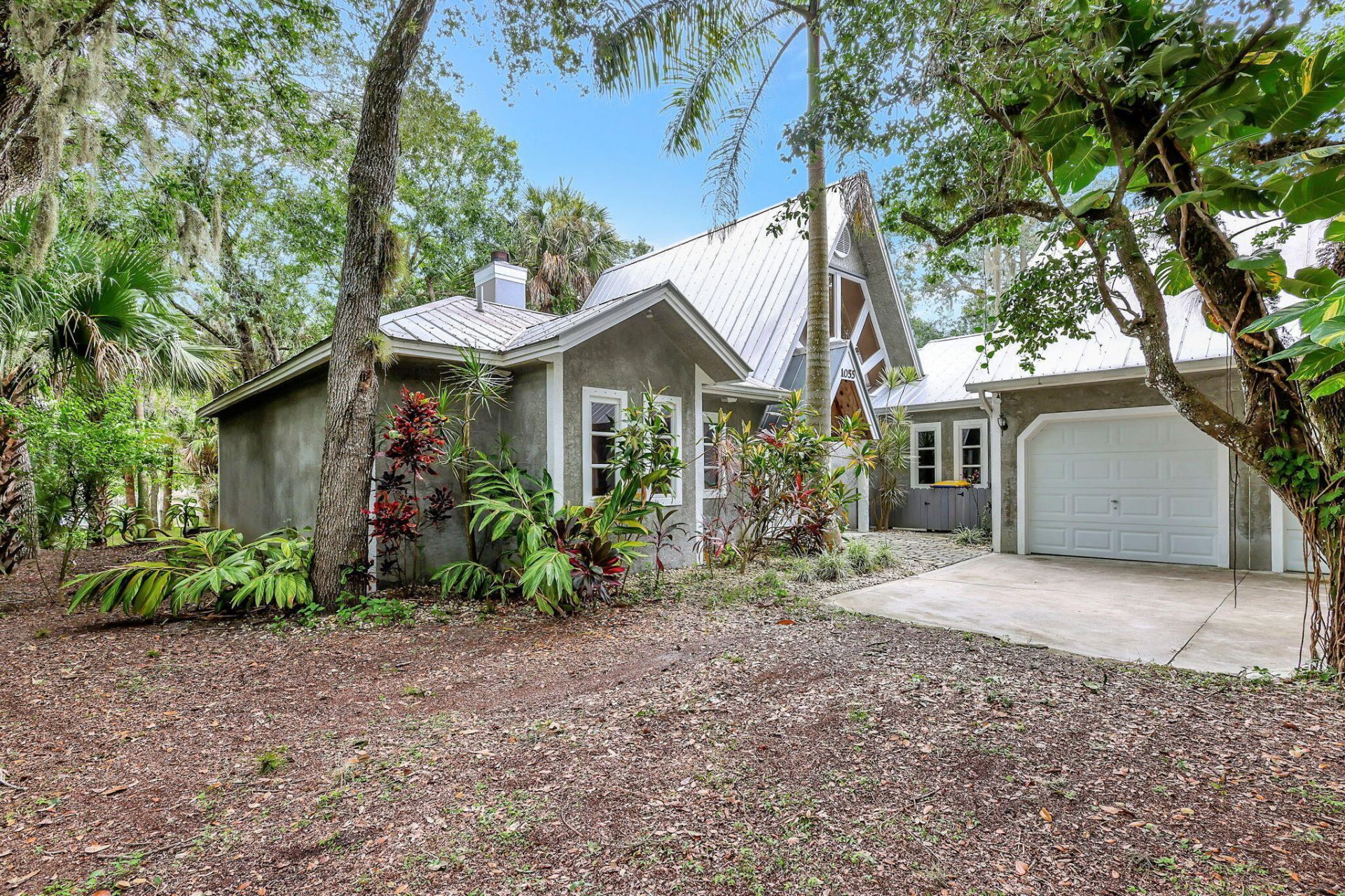 1055 SW Blue Water Way, Stuart, FL 34997 Photo