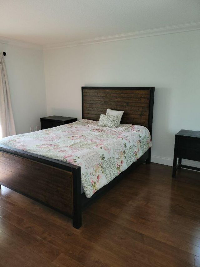 13165 Chadwick Court, Unit 25, Wellington, FL 33414 Photo