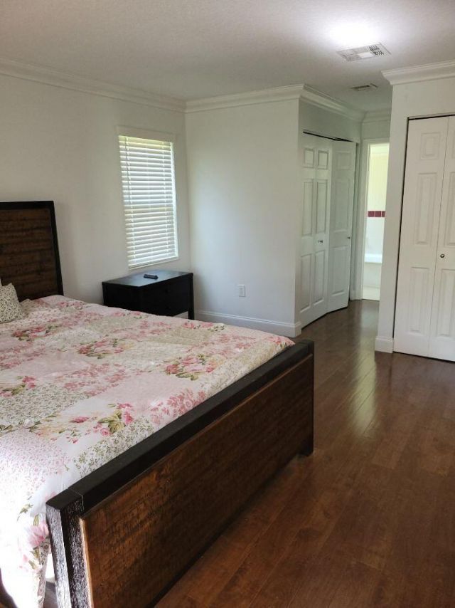 13165 Chadwick Court, Unit 25, Wellington, FL 33414 Photo