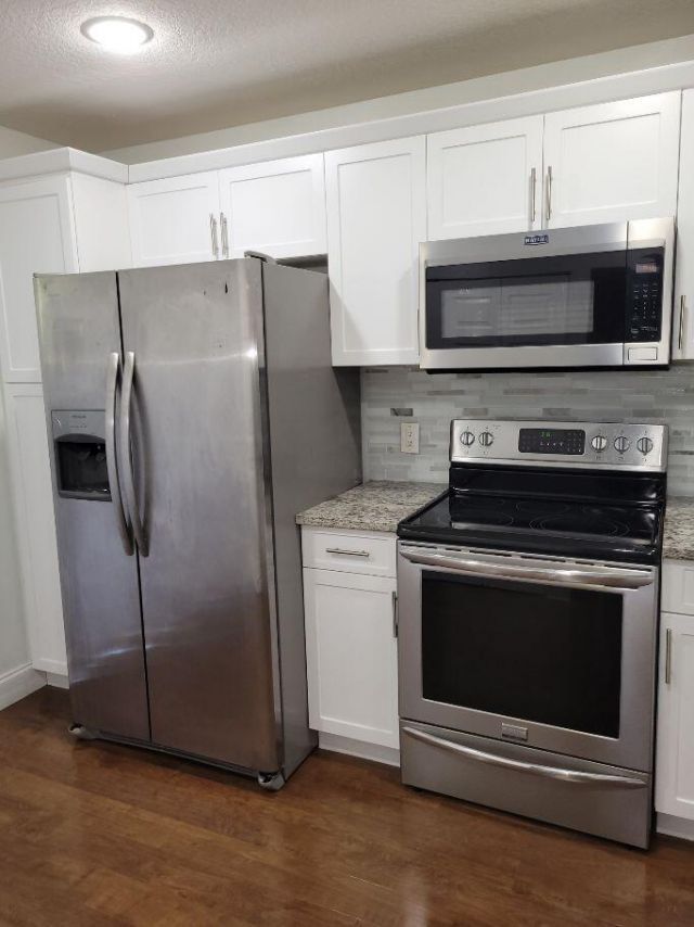 13165 Chadwick Court, Unit 25, Wellington, FL 33414 Photo