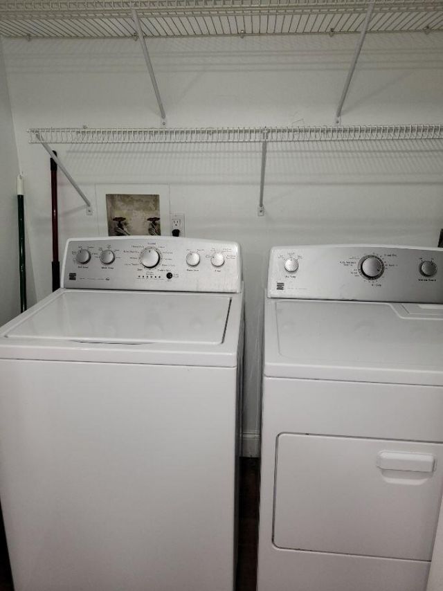 13165 Chadwick Court, Unit 25, Wellington, FL 33414 Photo