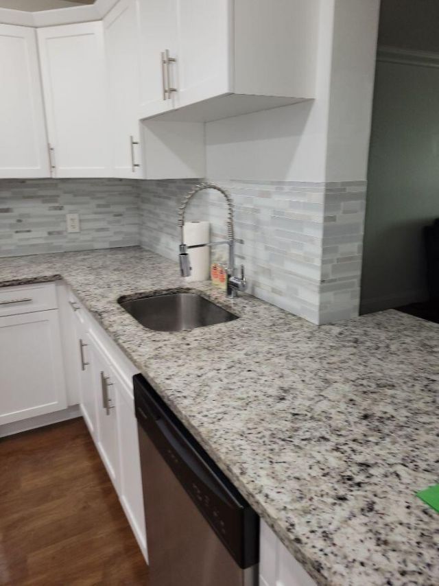 13165 Chadwick Court, Unit 25, Wellington, FL 33414 Photo