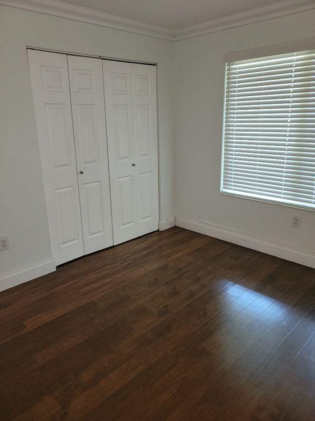 13165 Chadwick Court, Unit 25, Wellington, FL 33414 Photo