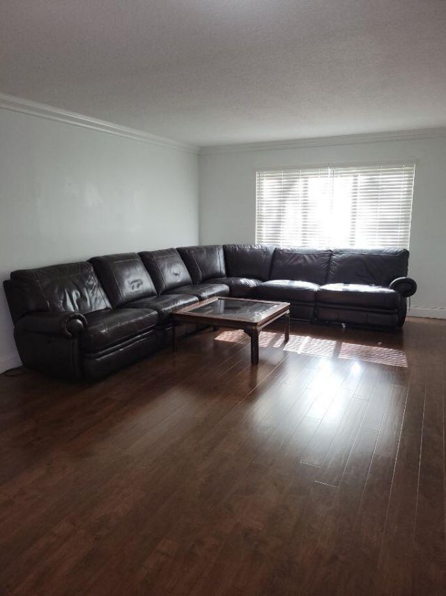 13165 Chadwick Court, Unit 25, Wellington, FL 33414 Photo