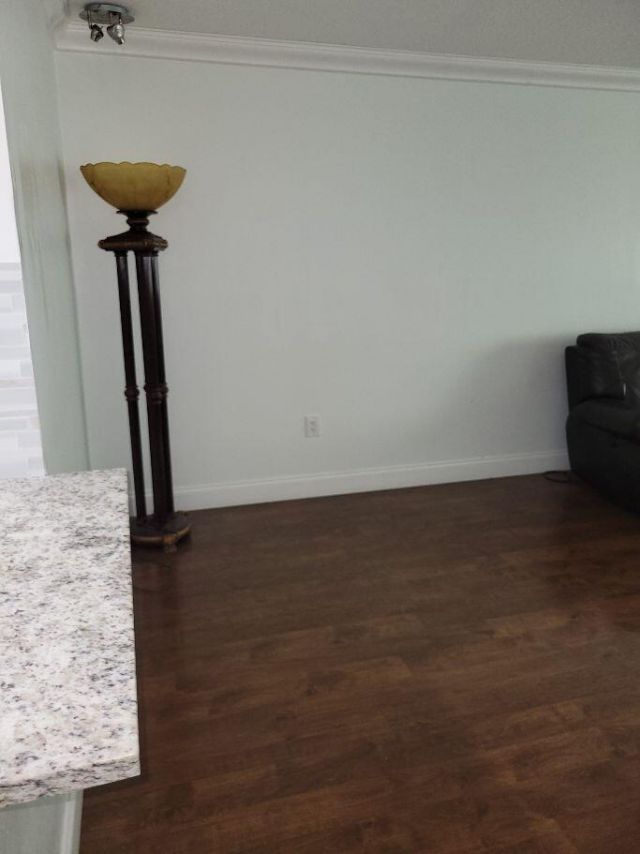 13165 Chadwick Court, Unit 25, Wellington, FL 33414 Photo