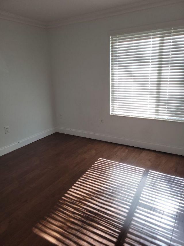 13165 Chadwick Court, Unit 25, Wellington, FL 33414 Photo