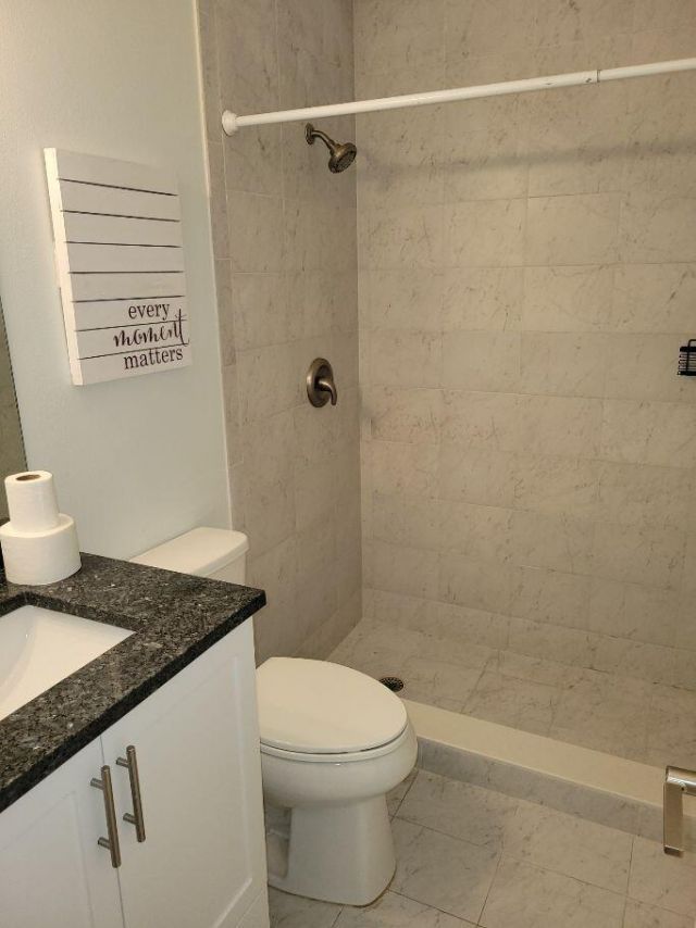 13165 Chadwick Court, Unit 25, Wellington, FL 33414 Photo