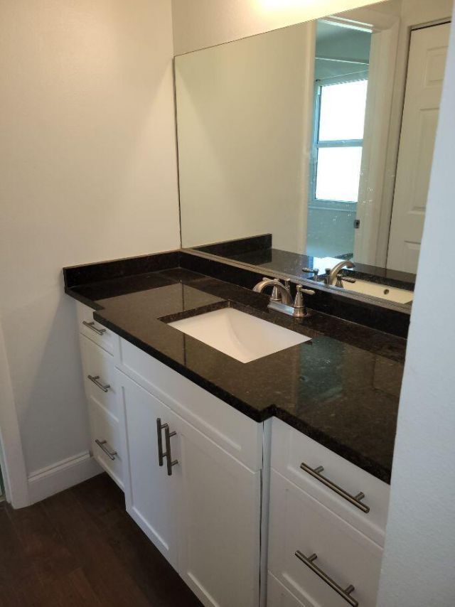 13165 Chadwick Court, Unit 25, Wellington, FL 33414 Photo