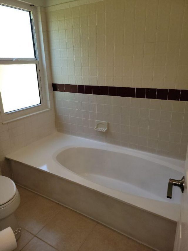 13165 Chadwick Court, Unit 25, Wellington, FL 33414 Photo