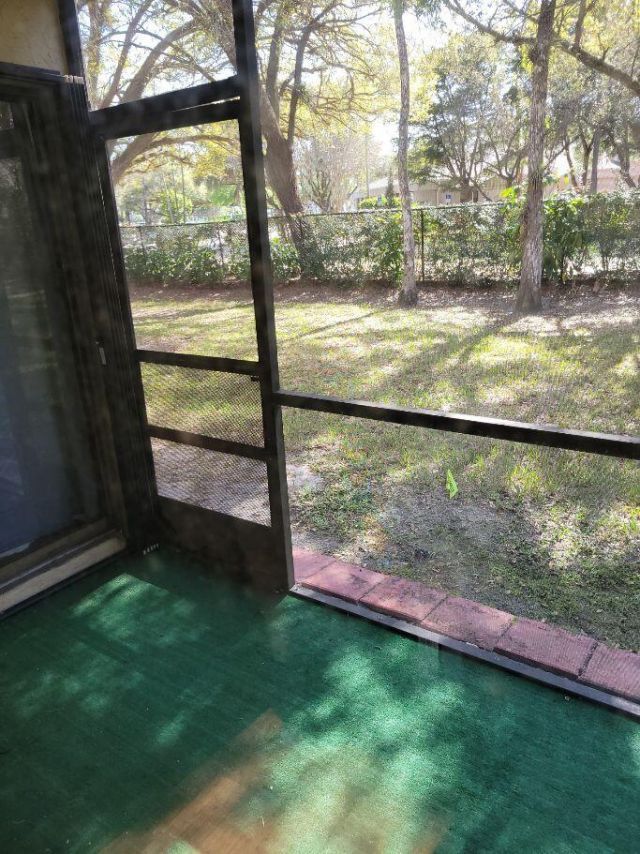 13165 Chadwick Court, Unit 25, Wellington, FL 33414 Photo