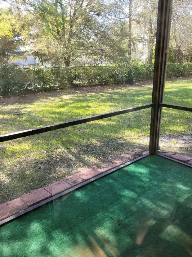 13165 Chadwick Court, Unit 25, Wellington, FL 33414 Photo