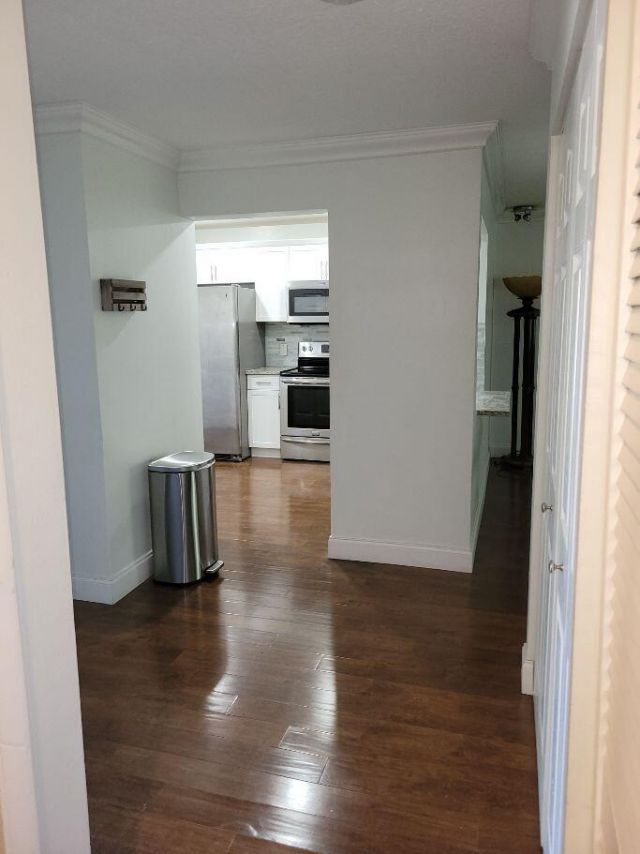 13165 Chadwick Court, Unit 25, Wellington, FL 33414 Photo